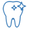 Prestige Family Dentistry And Kidzone Dental